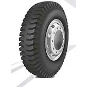 لاستیک آپولو مدل  Kaizen – L001