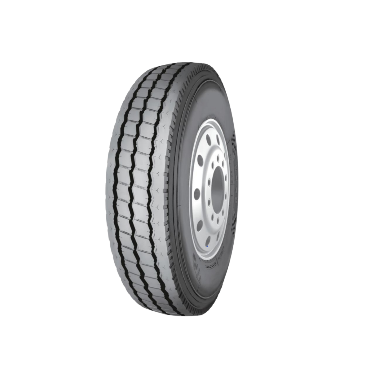 لاستیک توکان مدل TD12