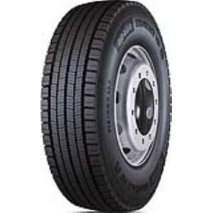 لاستیک آپولو مدل ENDURACE HD