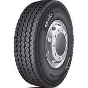 لاستیک آپولو مدل  ENDURACE MA 33