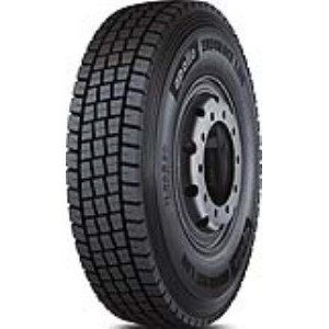 لاستیک آپولو مدل  ENDURACE LDR