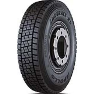 لاستیک آپولو مدل  ENDURACE RD