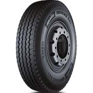 لاستیک آپولو مدل  ENDURACE RA1