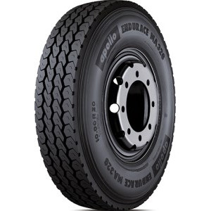 لاستیک آپولو مدل  ENDURACE MA 326