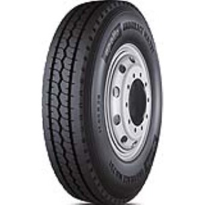 لاستیک آپولو مدل  ENDURACE MA 731