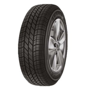 لاستیک آپولو مدل  AMAZER XL