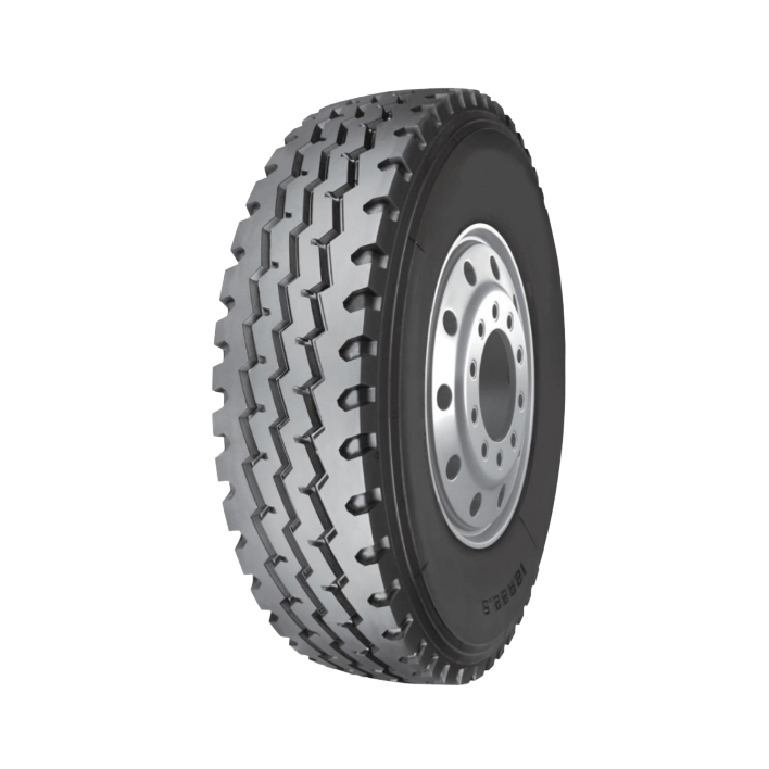 لاستیک توکان مدل TD62
