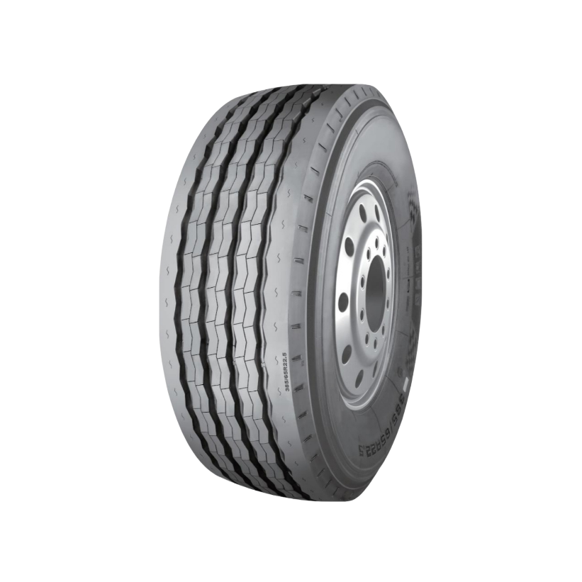 لاستیک توکان مدل TD03