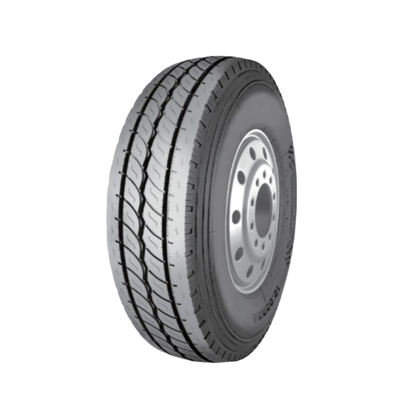 لاستیک توکان مدل TD16