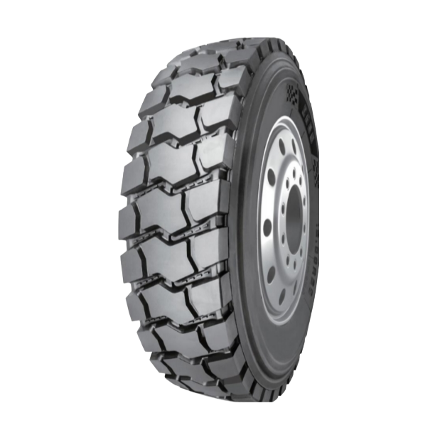 لاستیک توکان TD28
