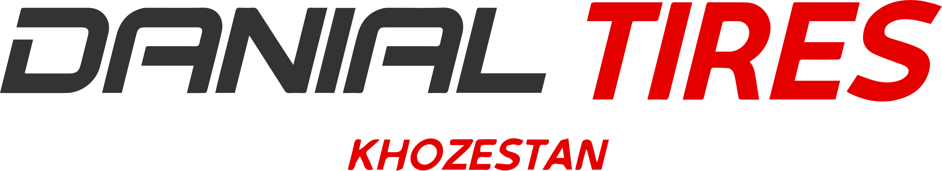 danialtires.com